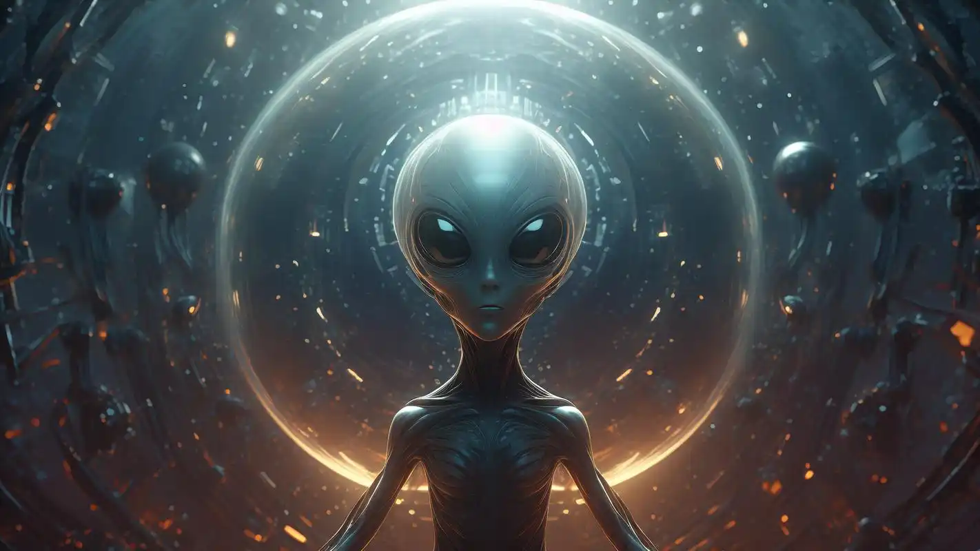 首屏焦点横幅：《狂飙》电视剧画面