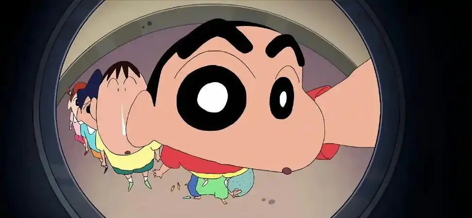 静帧企划专题横幅配图