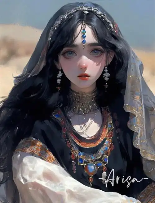 静帧 06 配图：江边的长镜头